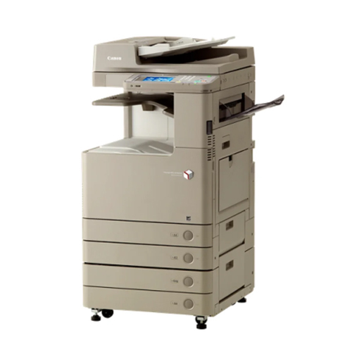 Canon Imagerunner Advance 4225 फोटोकॉपी मशीन