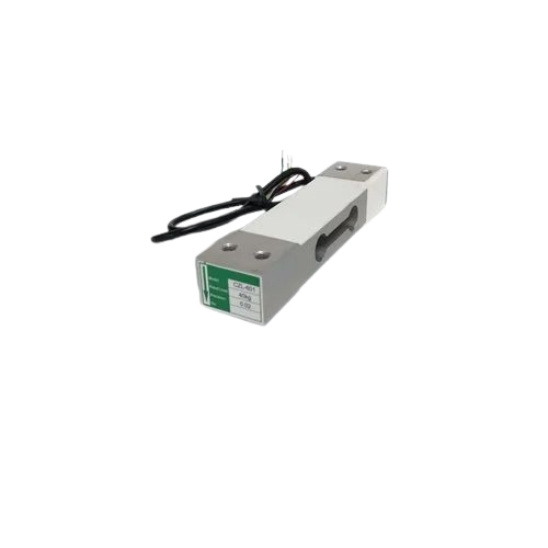 Czl601 Green Label Load Cell - Application: Floor Scales