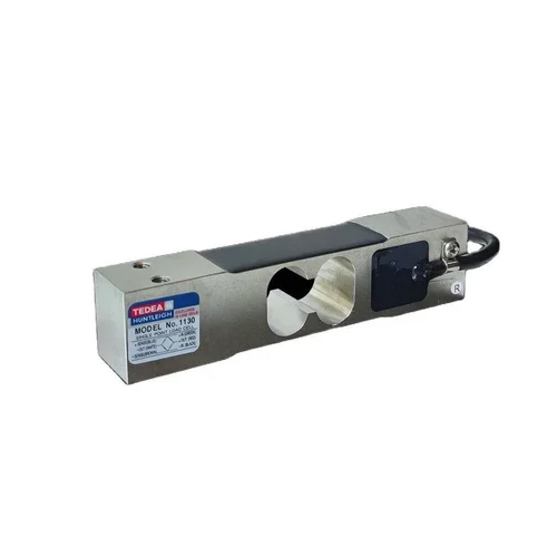 1130 Tedea Load Cell - Application: Platform Scale