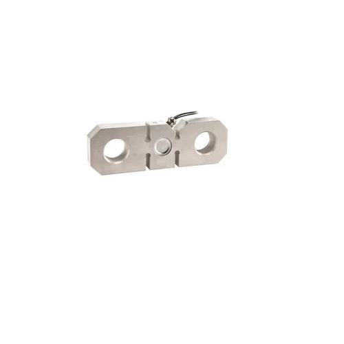 Crane Load Cells 91002 Sensortronics