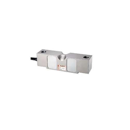 Model ADI 70310 Load Cell