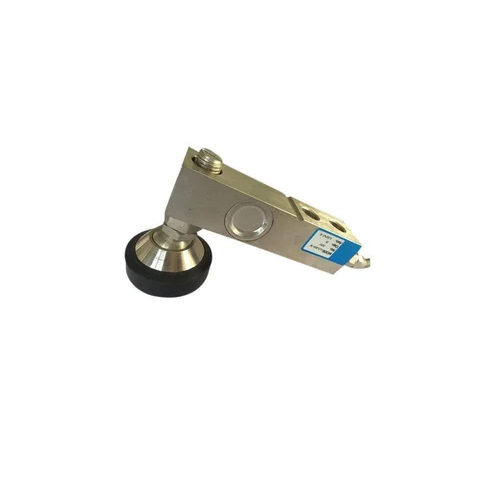 Shear Beam Load Cell For Weighing Scales