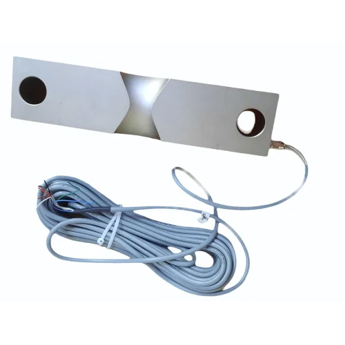 Taedea Huntleigh 4158 Load Cell