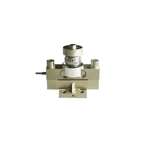 Weider Weigh Bridge Load Cell