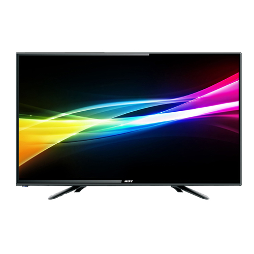 Mepl 24 Hd Led टीवी