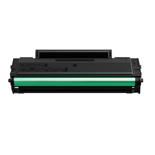 P2500 Series Mepl Printer - Material: Plastic