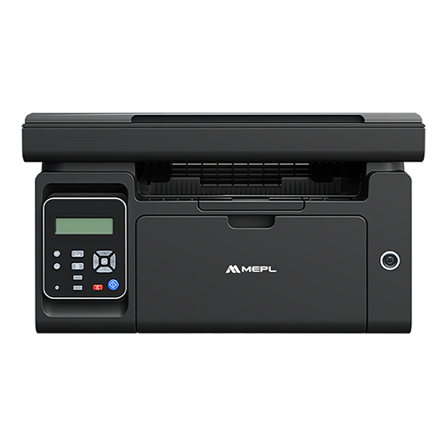MM6503 Series MEPL Printer