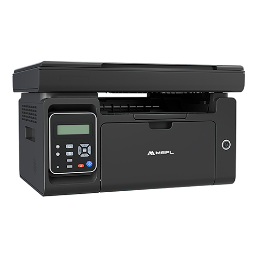 MM6503NW Series MEPL Printer