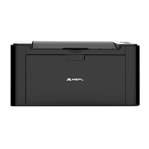 MP2503W Series MEPL Printer