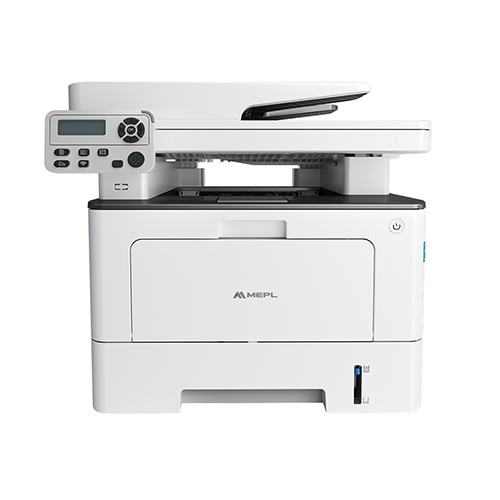 WiFi Multi Function Laser Printer MM7103DW