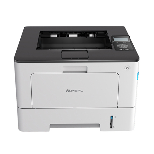 Monochrome Laserjet Printer MP3303DW