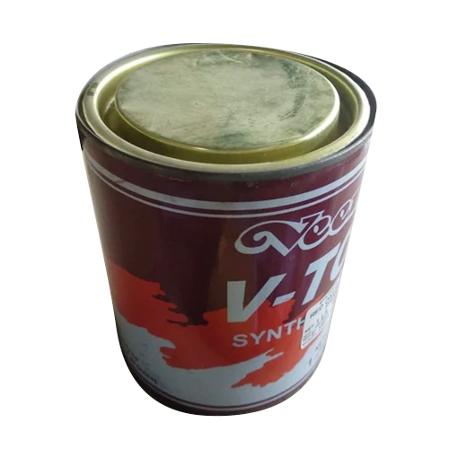 1L Cement Primer