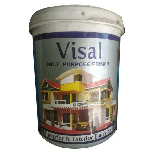 Visal Multipurpose Primer
