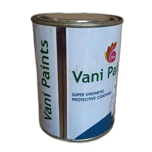Protective Coating