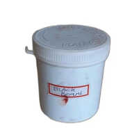 Black Chalkboard Paint - Physical Form: Liquid