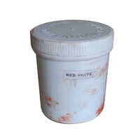 Red Pigment Paste