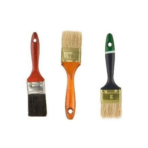Paint Brush