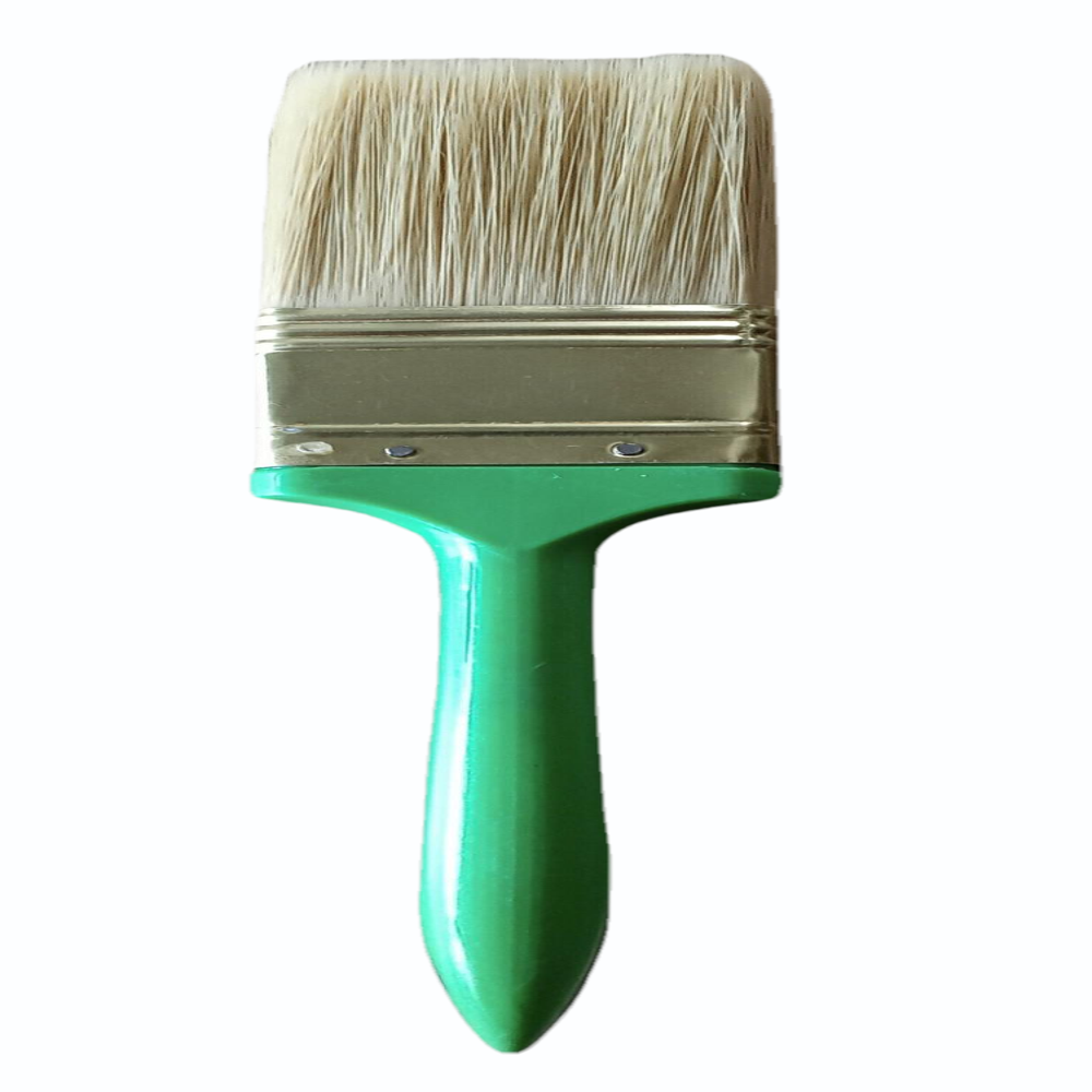 Paint Brush - Color: Any Colour
