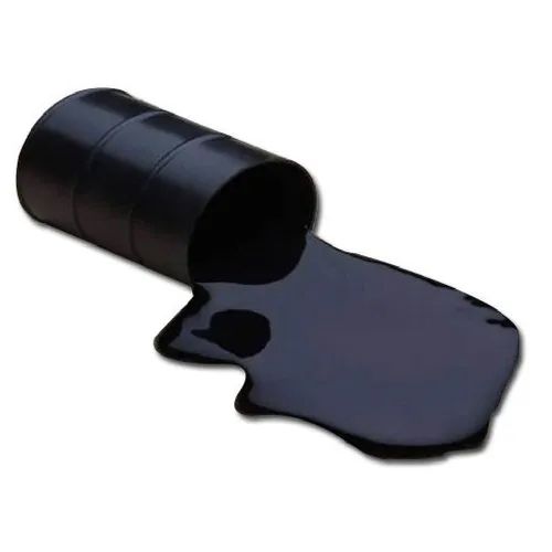 Cutback Bitumen Emulsion