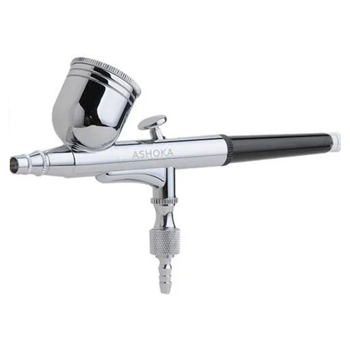 Ashoka SS Paint Spray Gun