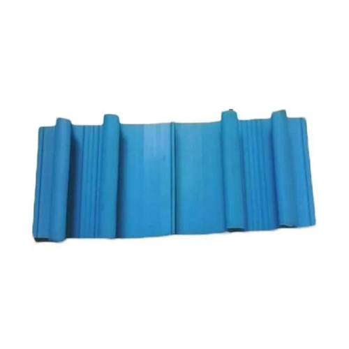 PVC Water Stopper