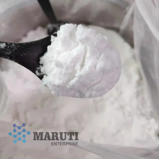 Sodium Tungstate