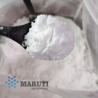 Sodium Tungstate