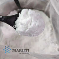 Sodium Tungstate