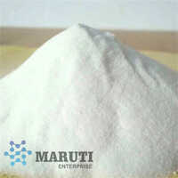 Sodium Tungstate Dihydrate