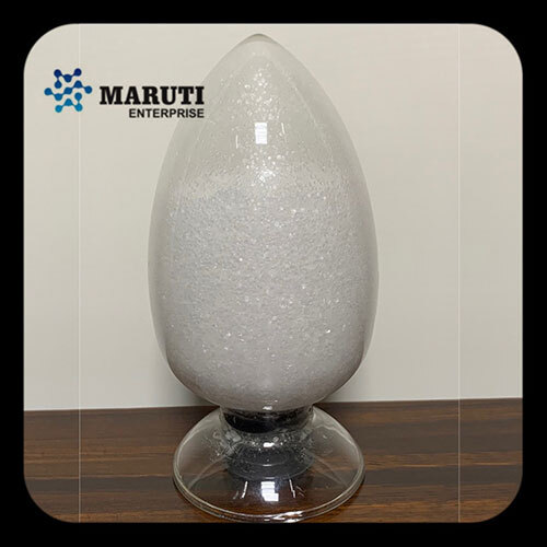 Sodium Tungstate Dihydrate - Cas No: 10213-10-2