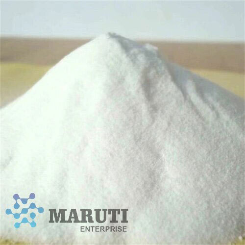 Sodium Tungstate Dihydrate - Cas No: 10213-10-2