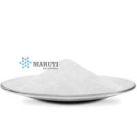Ammonium Metatungstate (AMT)