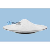 Phosphotungstic Acid Anhydrous (PTA)