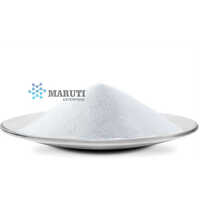 Silicotungstic Acid
