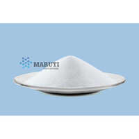 Sodium Molybdate Dihydrate