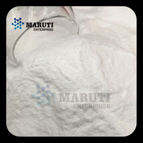 Sodium Molybdate Dihydrate - Boiling Point: N/a