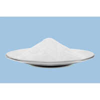 Molybdate Acid