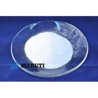 Ammonium Molybdate