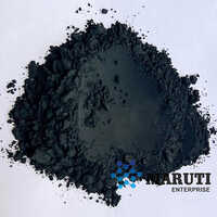 Cobalt Oxide