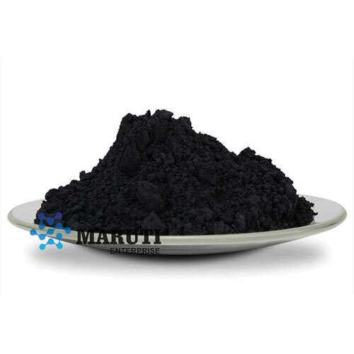 Cobalt Oxide - Cas No: 1308-06-1