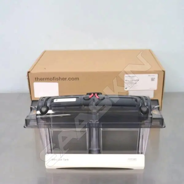Thermo Fisher Scientific Mini Gel Tank