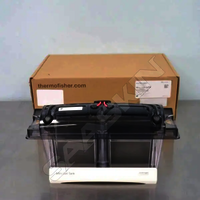 Thermo Fisher Scientific Mini Gel Tank