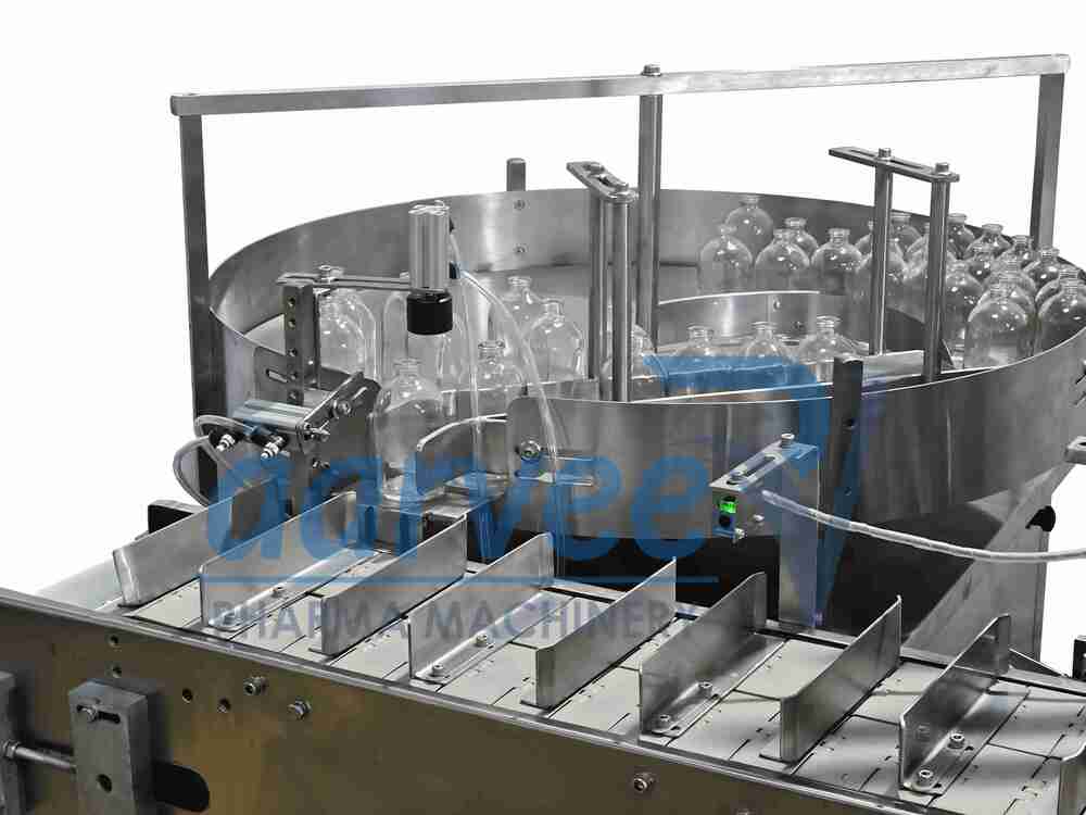 60 Cpm Automatic Horizontal Cartoning Machin - Application: Pharmaceuticals