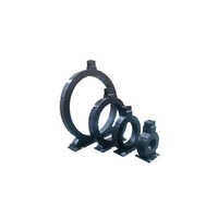 Core Balance Current Transformer (cbct) Or Zero Sequence Ct (zct) - Frequency (mhz): 50 Hertz (hz)