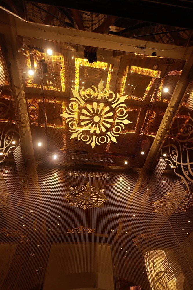 Residential Luxury Home Elevators - Capacity: 6 Kg