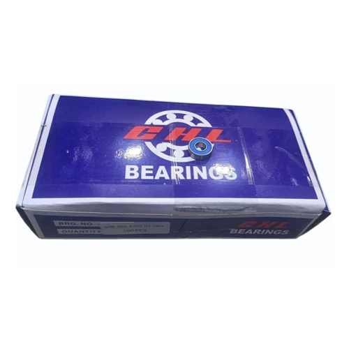 CHL 698 Ball Bearing