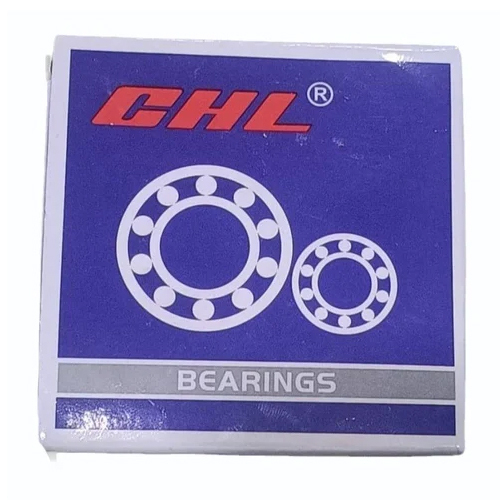 CHL 6304 Ball Bearing