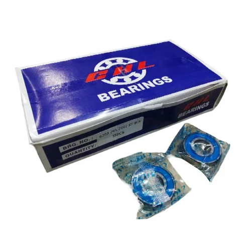 CHL 6203 Ball Bearing