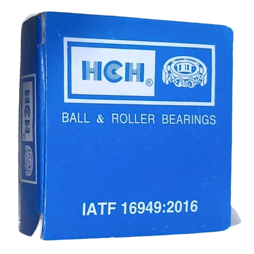HCH 6204 Ball Roller Bearing