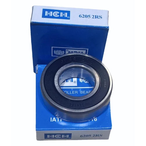 HCH 6205 Ball Roller Bearing